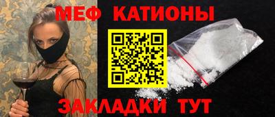 дурь Жуковский