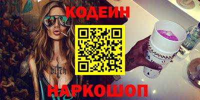 дурь Жуковский