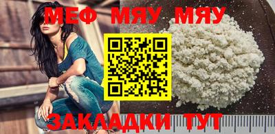 дурь Жуковский