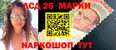 дурь Жуковский