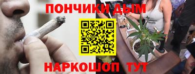 ПСИЛОЦИБИНОВЫЕ ГРИБЫ Заволжье