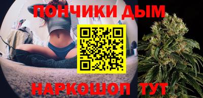 дурь Жуковский