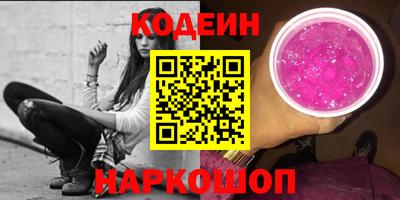 дурь Жуковский