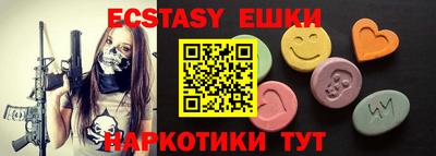 дурь Жуковский