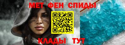 дурь Жуковский